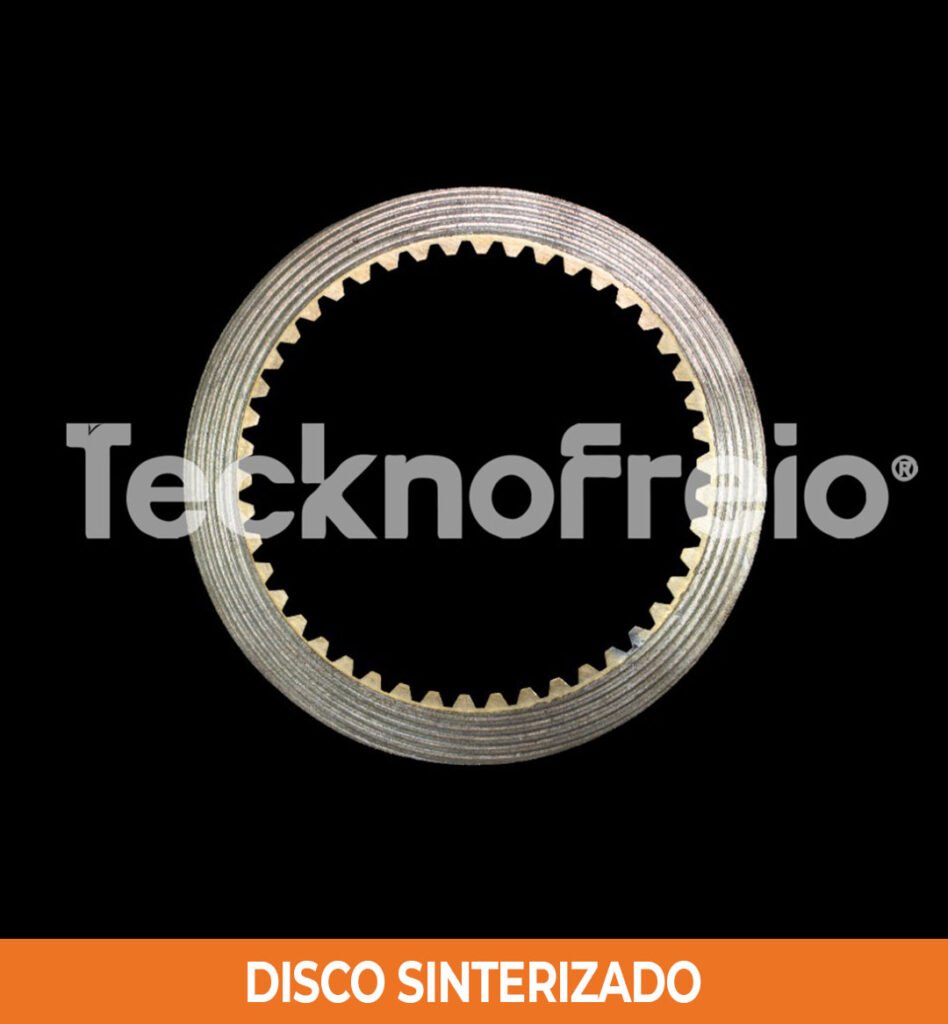 Disco Sinterizado 3 copy 2