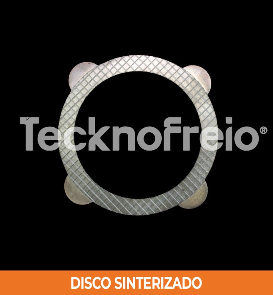 Disco Sinterizado 3 copy
