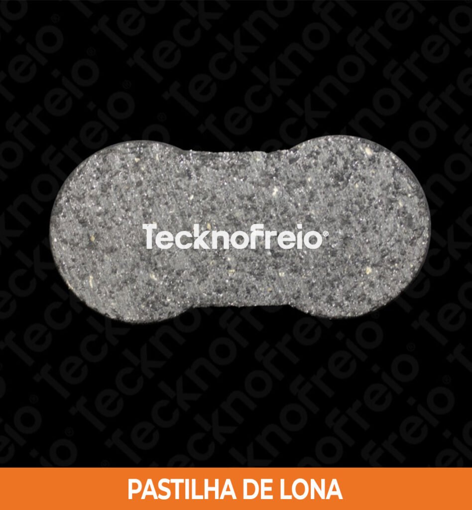Pastilha de Lona-1