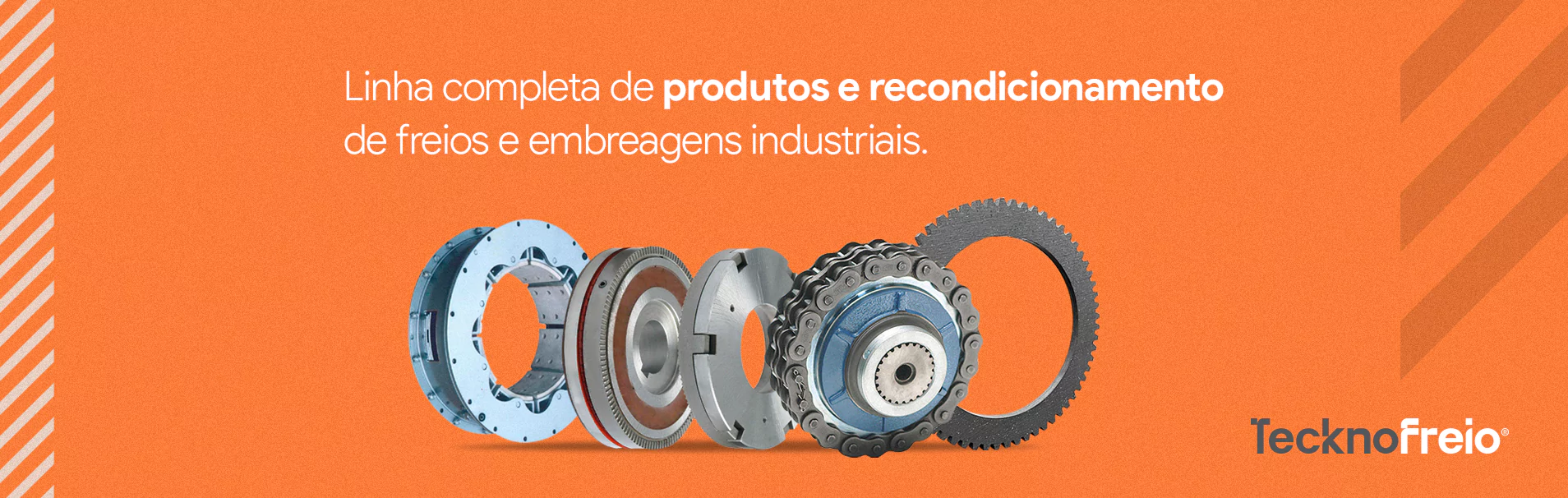 banner-site-1-67e16fe397524