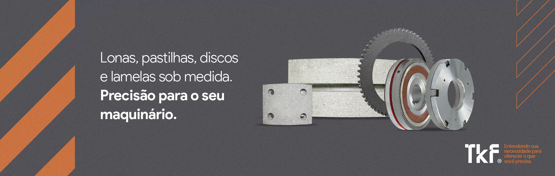 banner-site-2-67e16fe38ecde